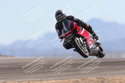 media/Nov-06-2023-Moto Forza (Mon) [[ce023d0744]]/2-Advanced Group/Session 4 (Turn 9)/